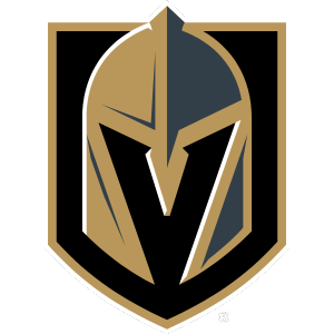 Vegas Golden Knight