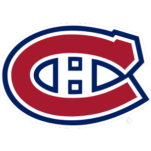Montreal Canadiens