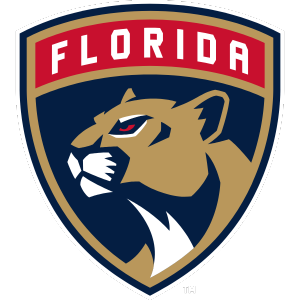 Florida Panthers