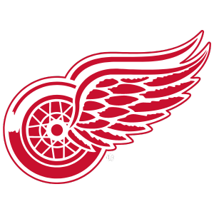 Detroit Red Wings