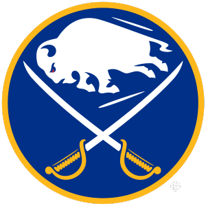 Buffalo Sabres