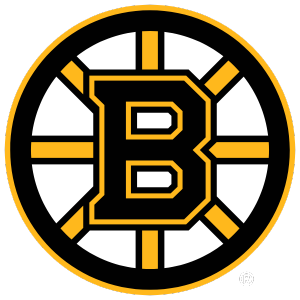 Boston Bruins