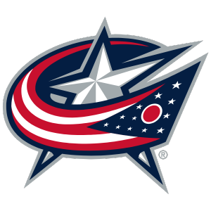 Colombus Blue Jackets