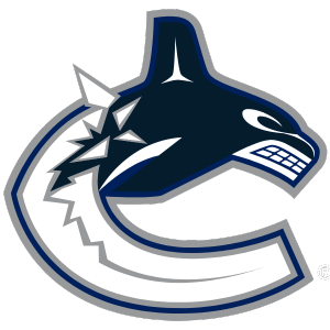 Vancouver Canucks