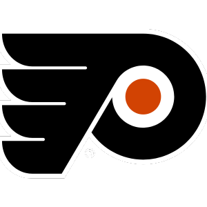 Philadelphia Flyers