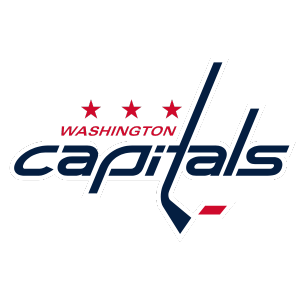Washington Capitals