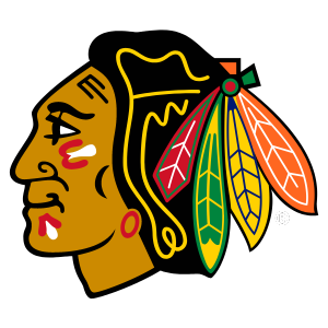 Chicago Blackhawks