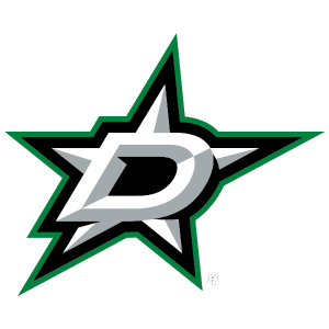 Dallas Stars