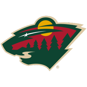 Minnesota Wild