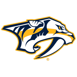 Nashville Predators