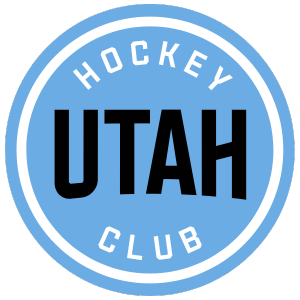 Utah Hockey Club