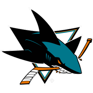 San Jose Shark
