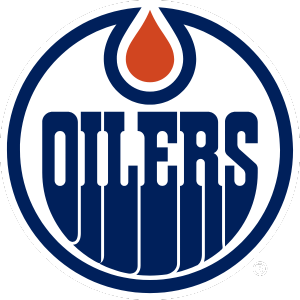 Edmonton Oilers
