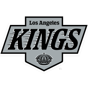 Los Angeles Kings