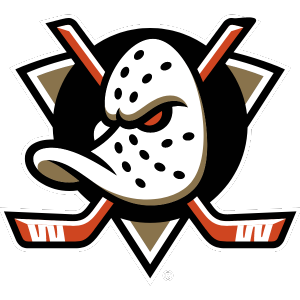 Anaheim Ducks