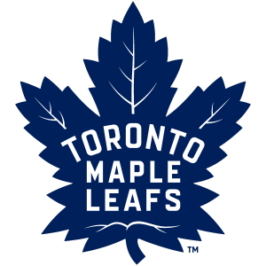 Toronto Maple Leafs